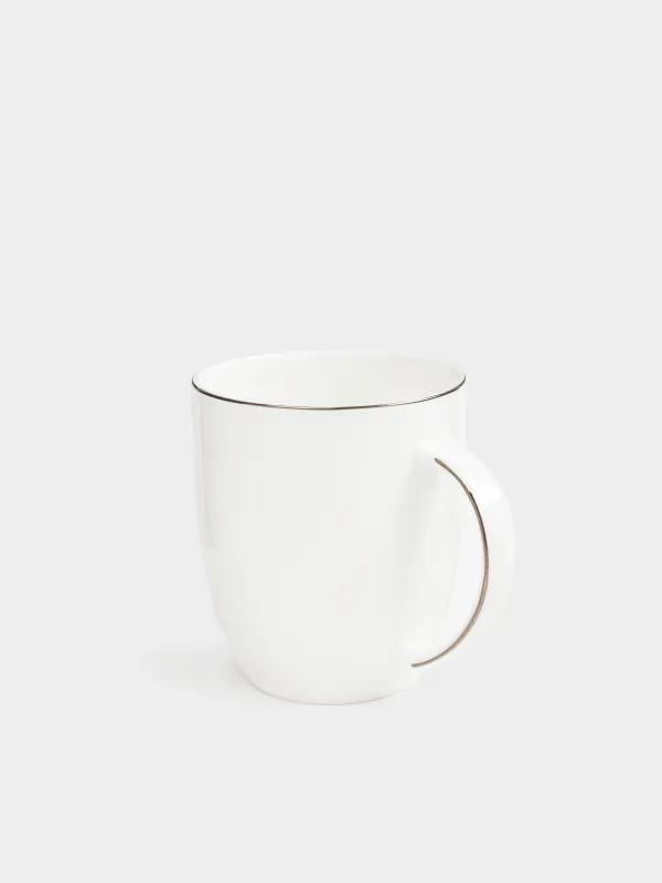 Кружка, 400 мл, 6 шт, Antarctica, image-3