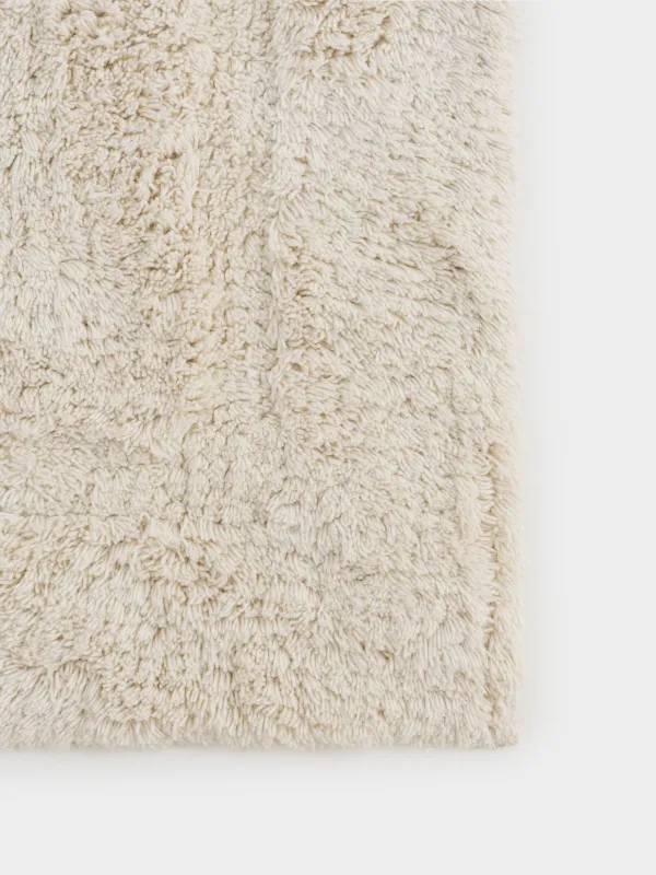 Коврик для ванной комнаты, Metric, image-3