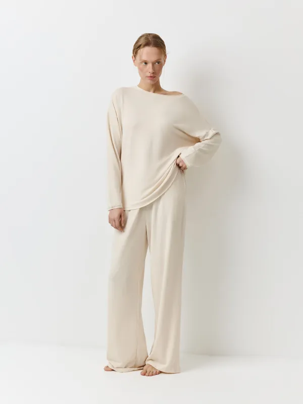 Брюки женские, Ainra, image-0