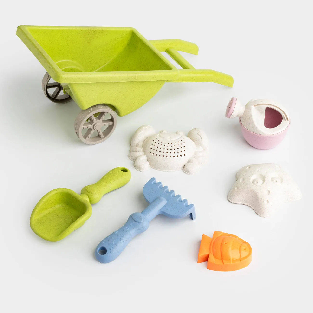 Порно үлкен сиськи және волосатые письки