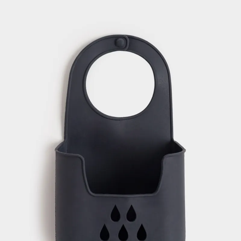 Держатель для кухонной губки, с губкой, Keeping, image-2