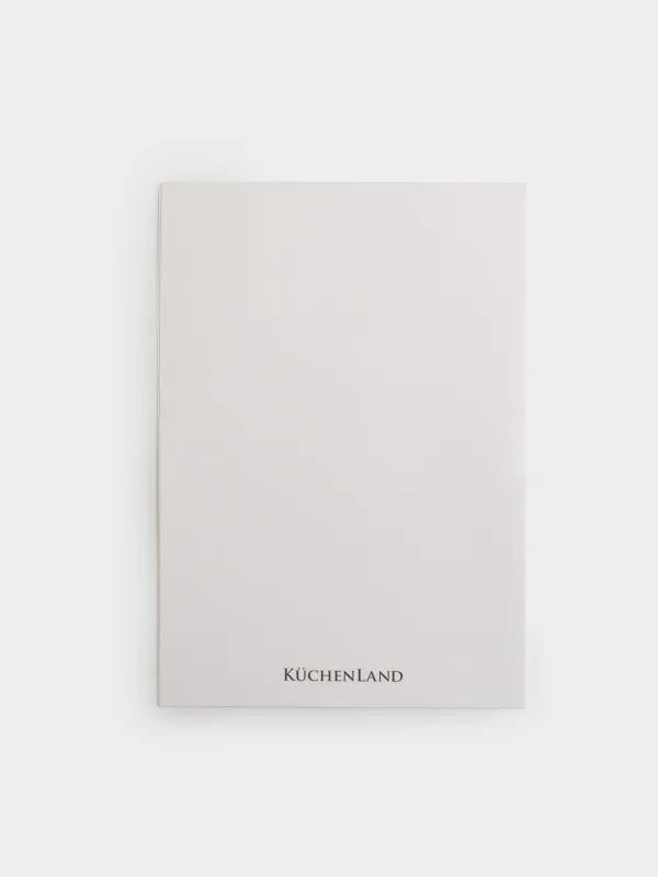 Сыйлық ашықхаты, 12х17 см, қағаз, ақ, Пальто киген аю, Bear, image-1