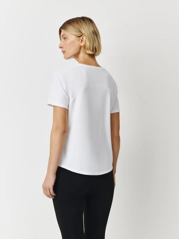 Футболка женская, Cezarija, image-5