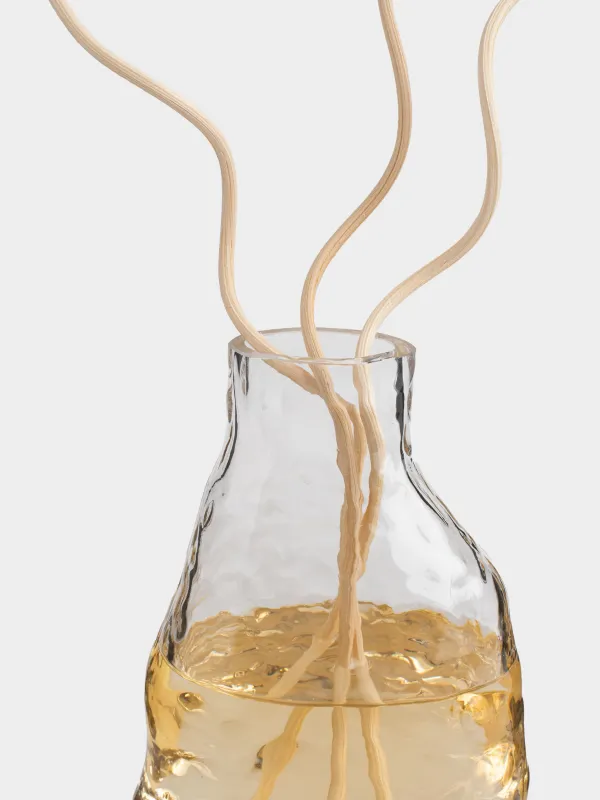 Ароматический диффузор, 200 мл, Pinky Sugar, Crumple, image-4