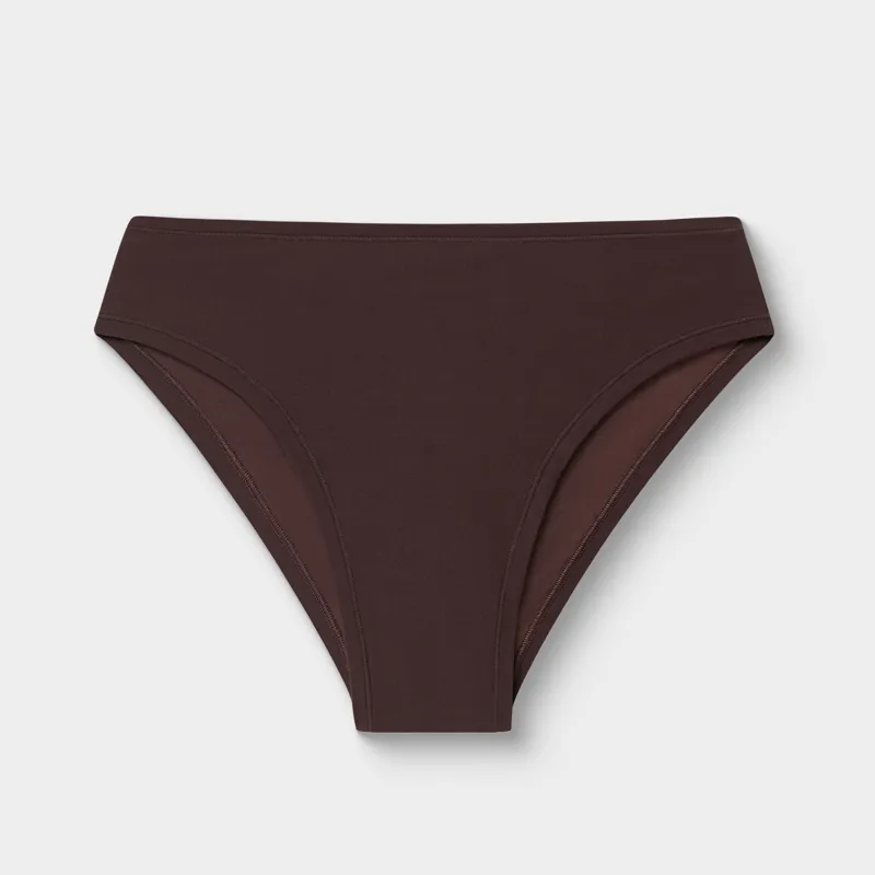 Трусы женские, Yufemi