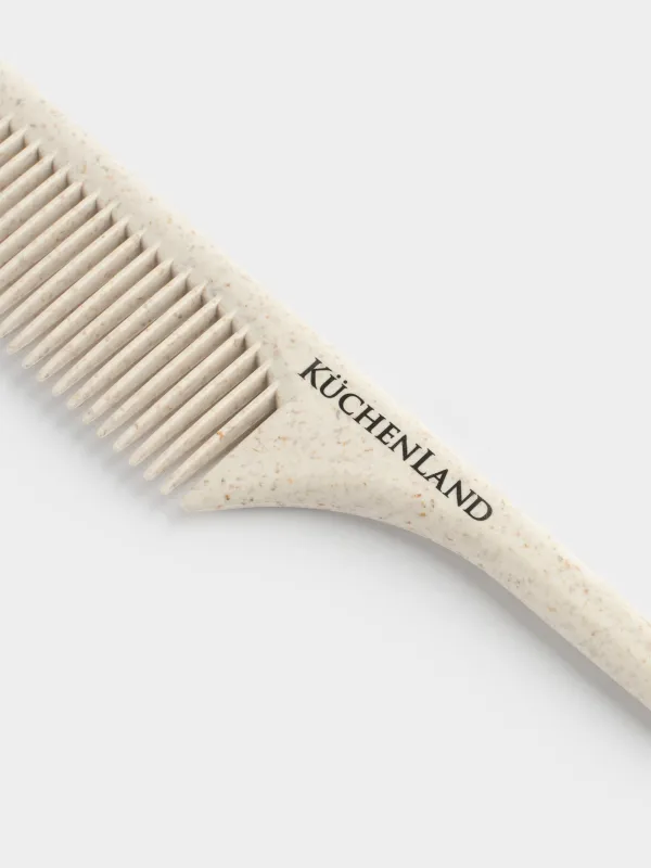 Расческа для волос, Comb, image-5