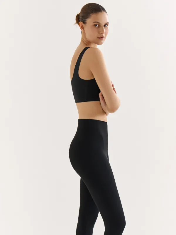 Бюстье, Kimberly, image-5