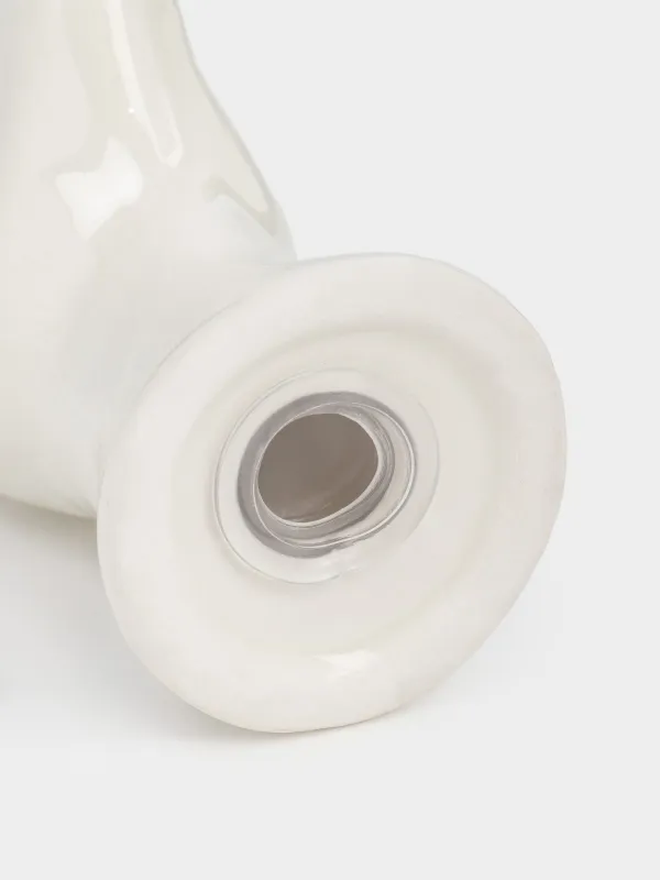 Емкость для соли или перца, 9 см, Олень, Forest deers, image-4