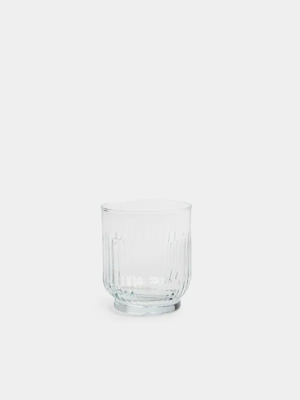 Виски бокалы, 9 см, 310 мл, стакан Р, Madeira, image-0