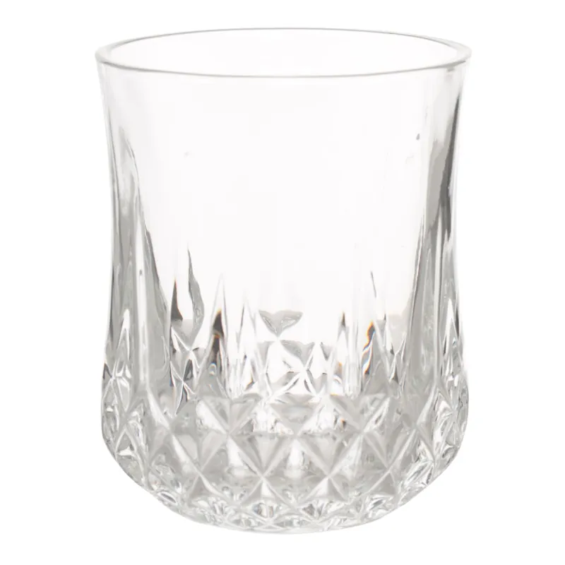 Сусын жинағы, 4 тұлға, 5 зат, стенд диспенсері, алтын, шыны/металл, Regale, image-4