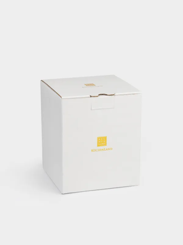 Кружка, 450 мл, Нарциссы, Bloome, image-4