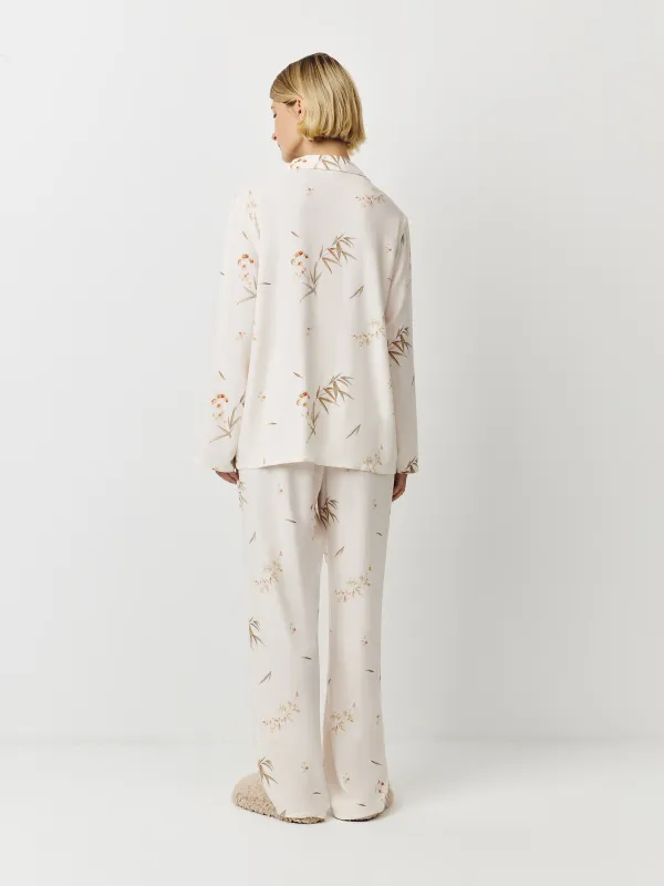 Брюки домашние, Sophy, image-3