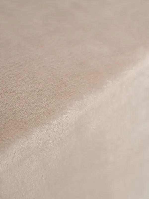 Покрывало, 220х240 см, Flannel, image-3