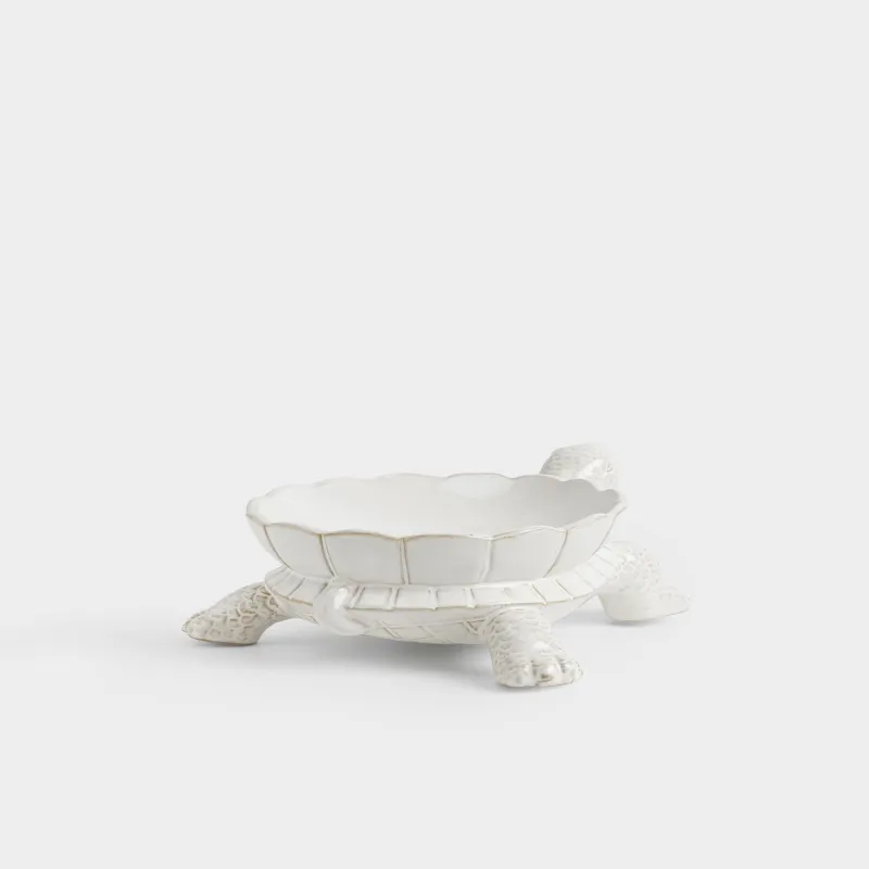 Конфетница, 26х21 см, Черепаха, Grand turtle, image-4