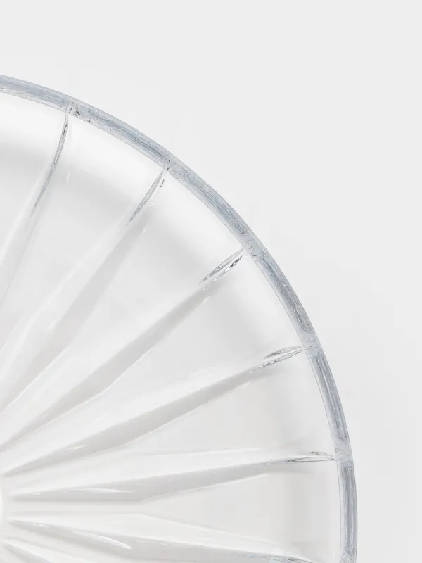 Ыдыс, 31х3 см, шыны Р, Glare, image-1