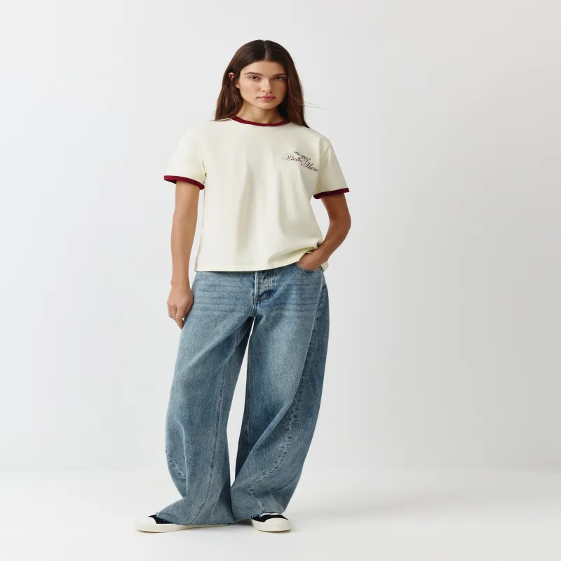 Футболка женская, Isidora, image-3