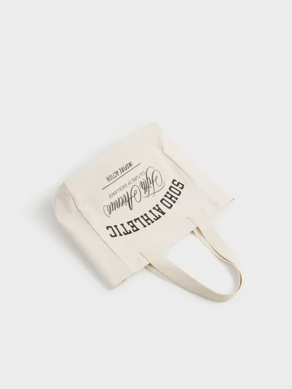 Сумка-шоппер, Cultural, image-4