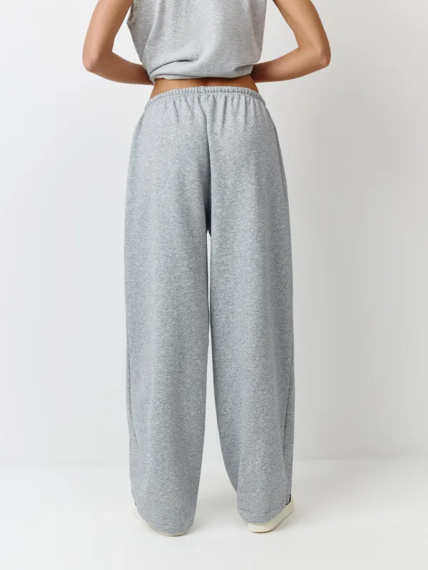 Брюки женские, Blanca, image-3