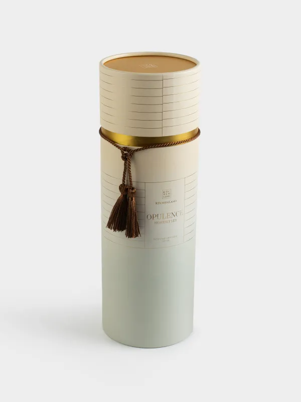 Ароматический диффузор, 250 мл, Opulence, image-4