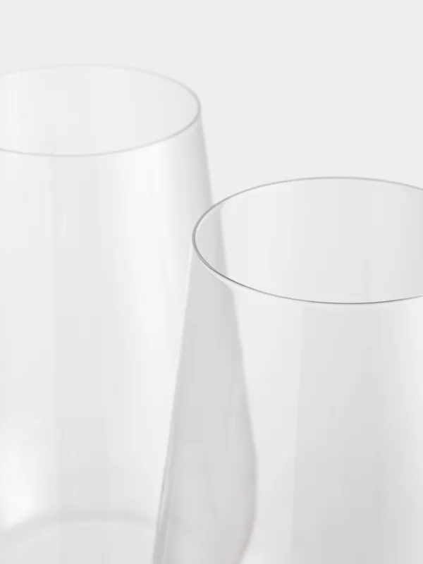 Стакан, 580 мл, 2 шт, Ferentino, image-2