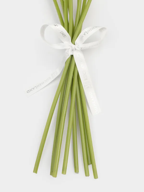 Букет искусственный, Flower garden, image-3