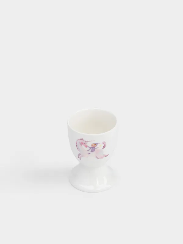 Подставка для яйца, Unicorn, image-1