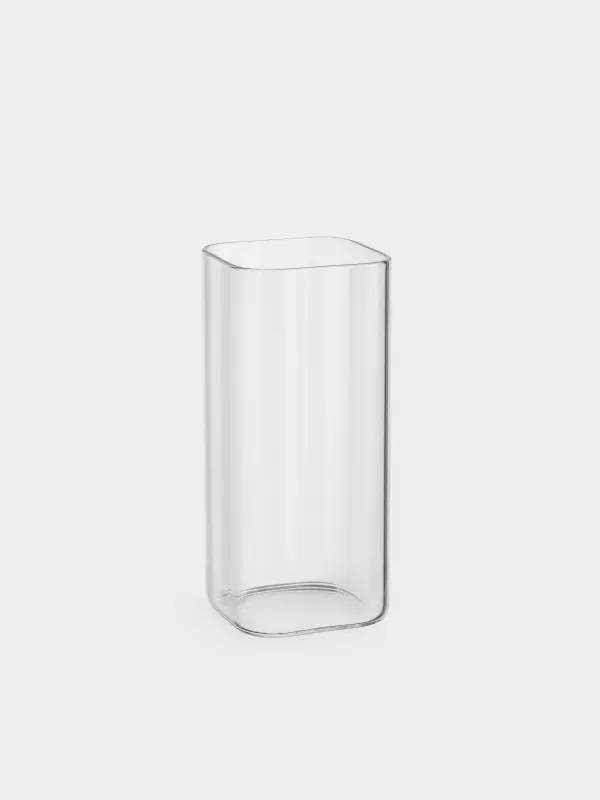 Стакан, 350 мл, Clear, image-1