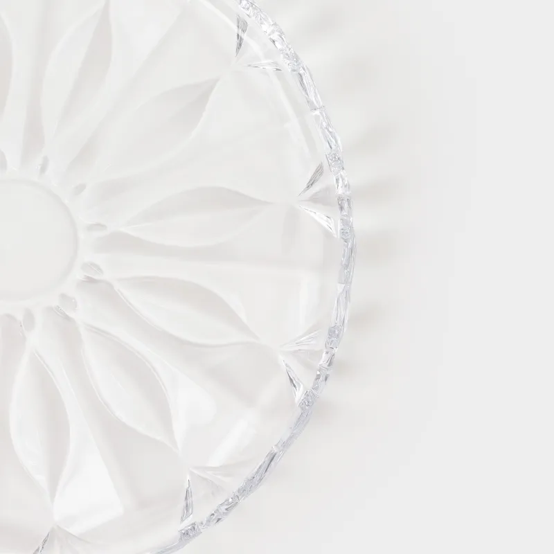 Ыдыс, 30 см, шыны Р, Ridi, image-5