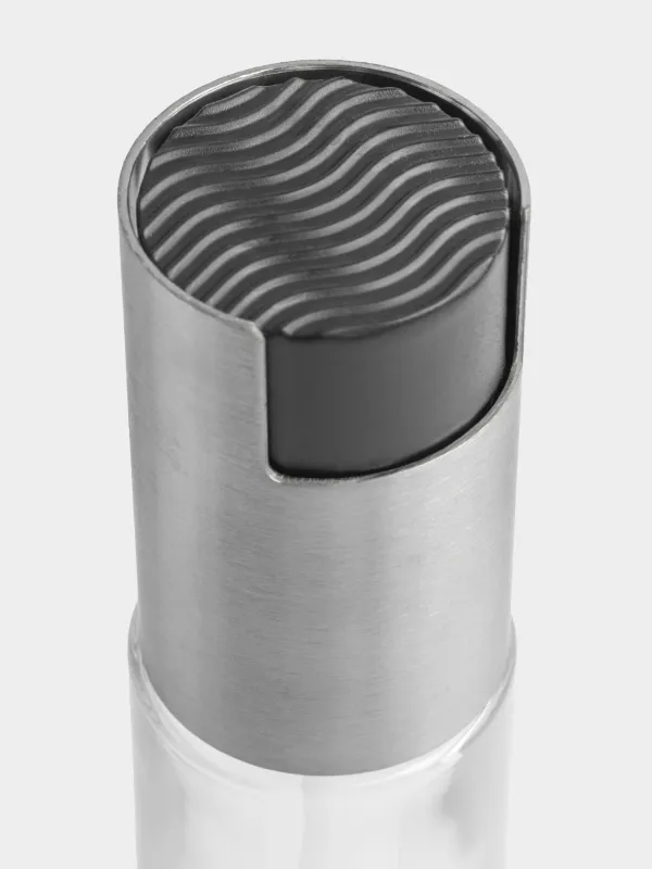 Диспенсер-спрей для масла и уксуса, 100 мл, 2 шт, Classic, image-3