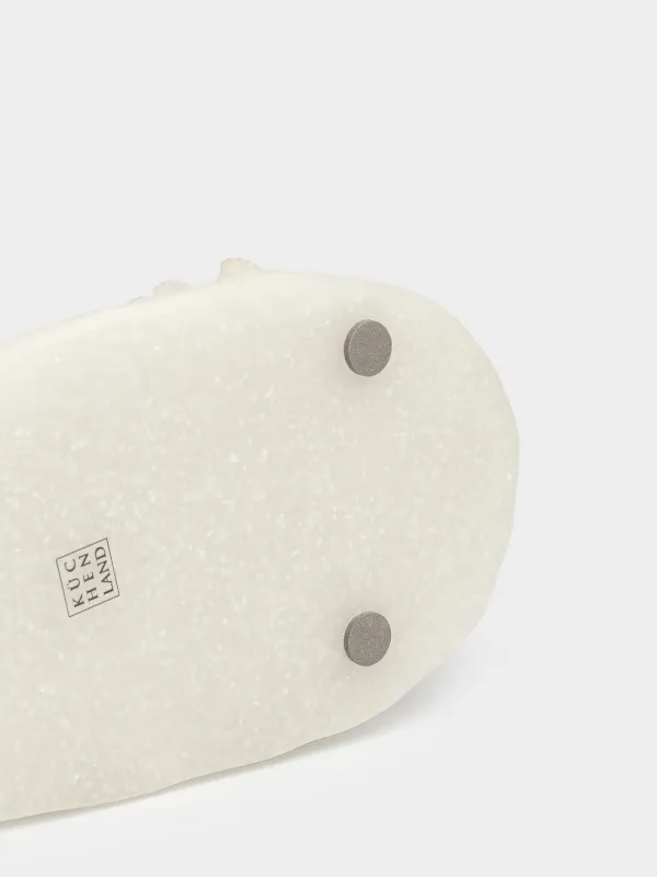 Статуэтка, Leo, image-4