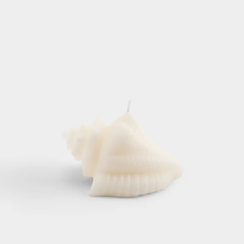 Свеча ароматическая, Seaside candle