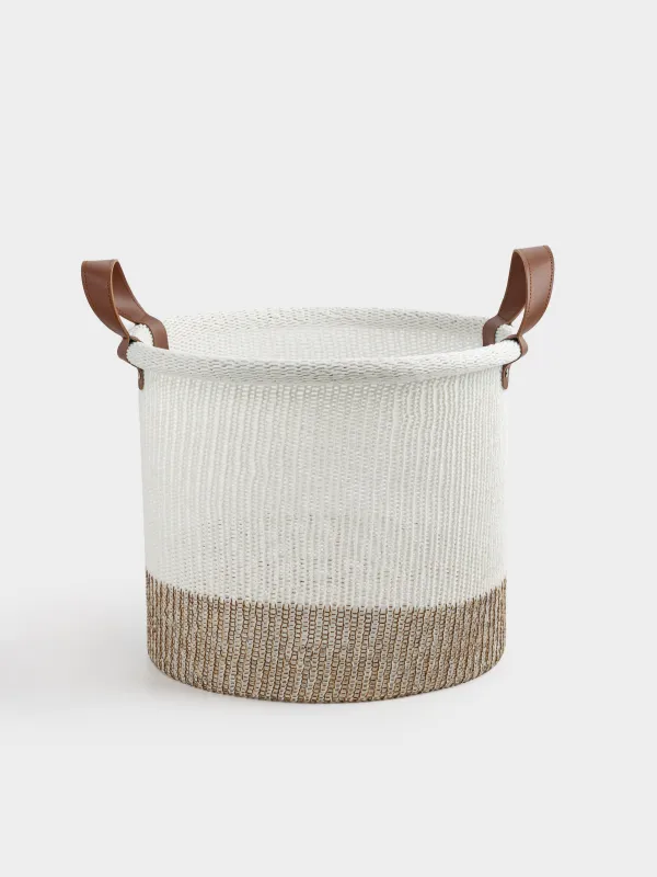 Сумка для хранения белья, Crochet, image-0