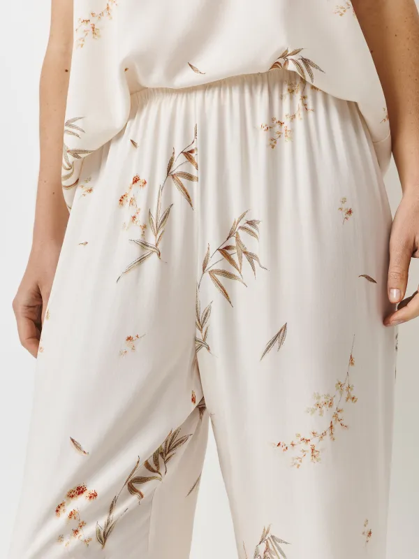 Брюки домашние, Sophy, image-1