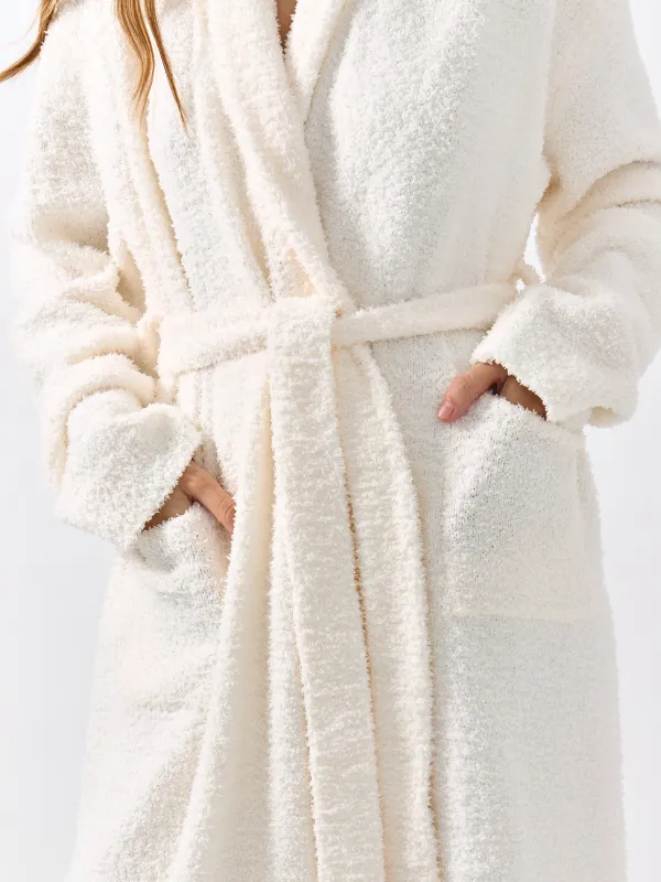 Халат женский, Aimi, image-2