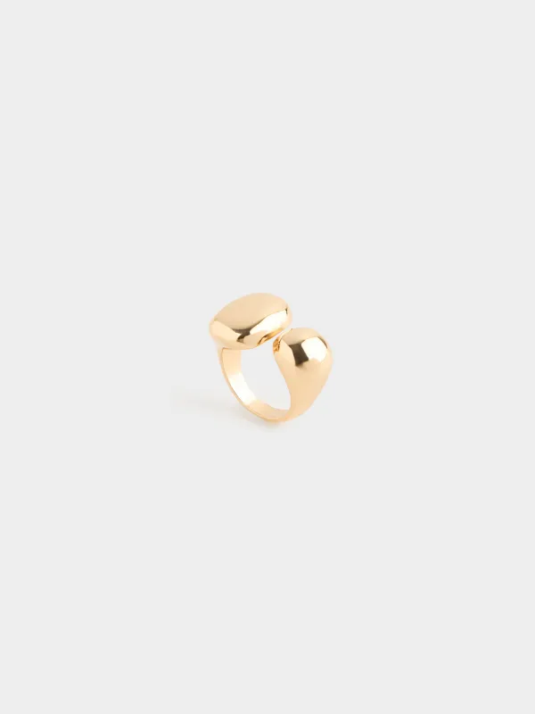 Кольцо, Jewelry, image-0
