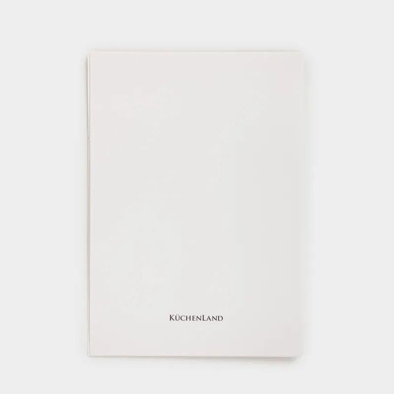 Сыйлық ашықхаты, 12х17 см, қағаз, сұр, Иттер, Birthday, image-2