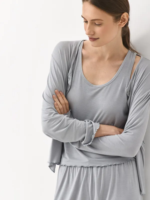 Майка женская, Meryl, image-2