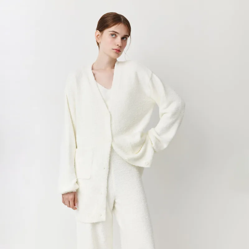 Кардиган домашний, Aimi