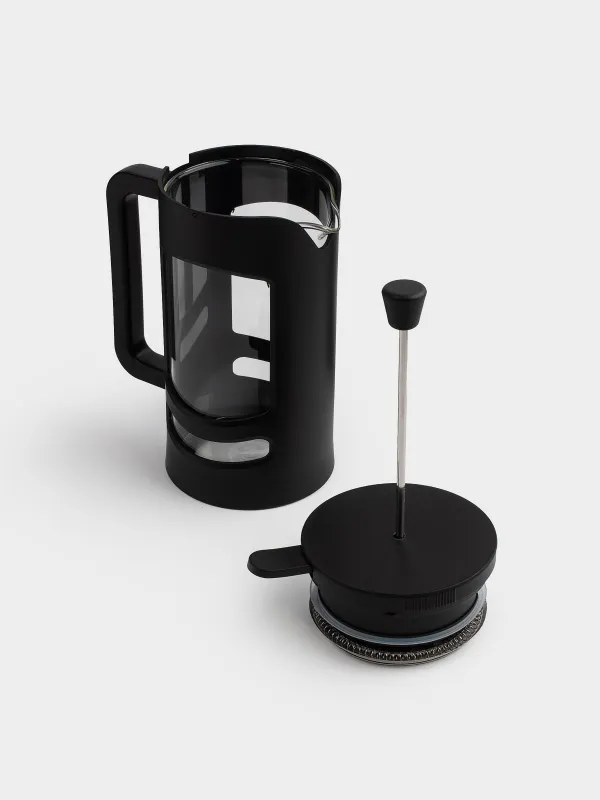 Френч-пресс, Detto, image-4