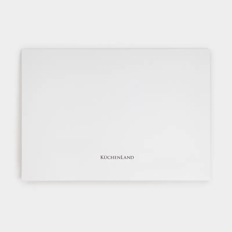 Сыйлық ашықхаты, 12х17 см, қағаз, ақ, Шарлары бар иттер, Birthday, image-2