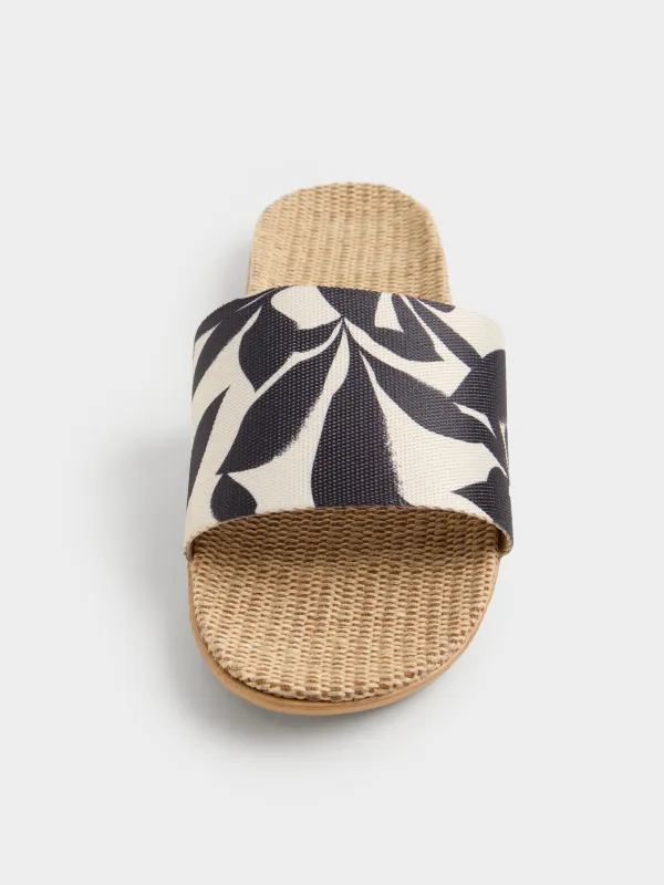 Сандалии женские, Walk, image-3