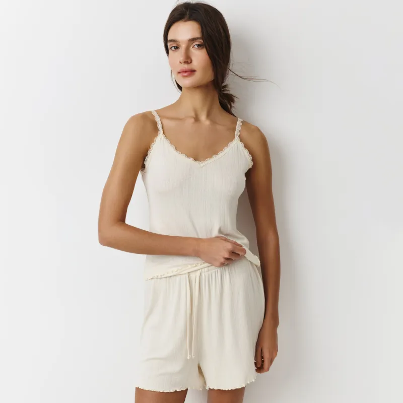 Топ женский, Dirona