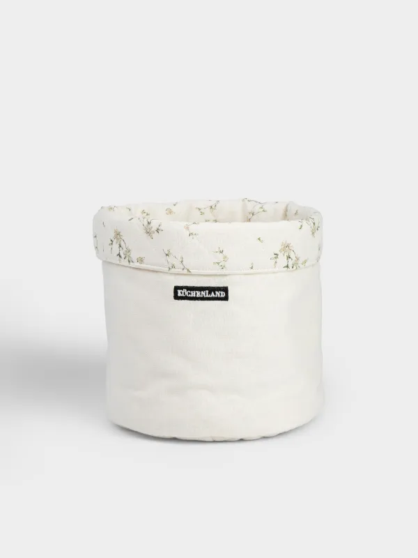 Корзина для хлеба, Florin, image-0