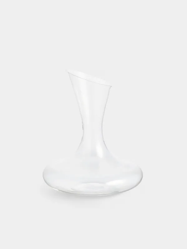 Декантер, 1,2 л, шыны, үлкен, Charm L, image-1