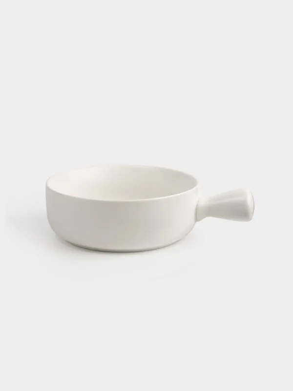 Форма для запекания, 15 см, с ручкой, Light kitchen, image-3