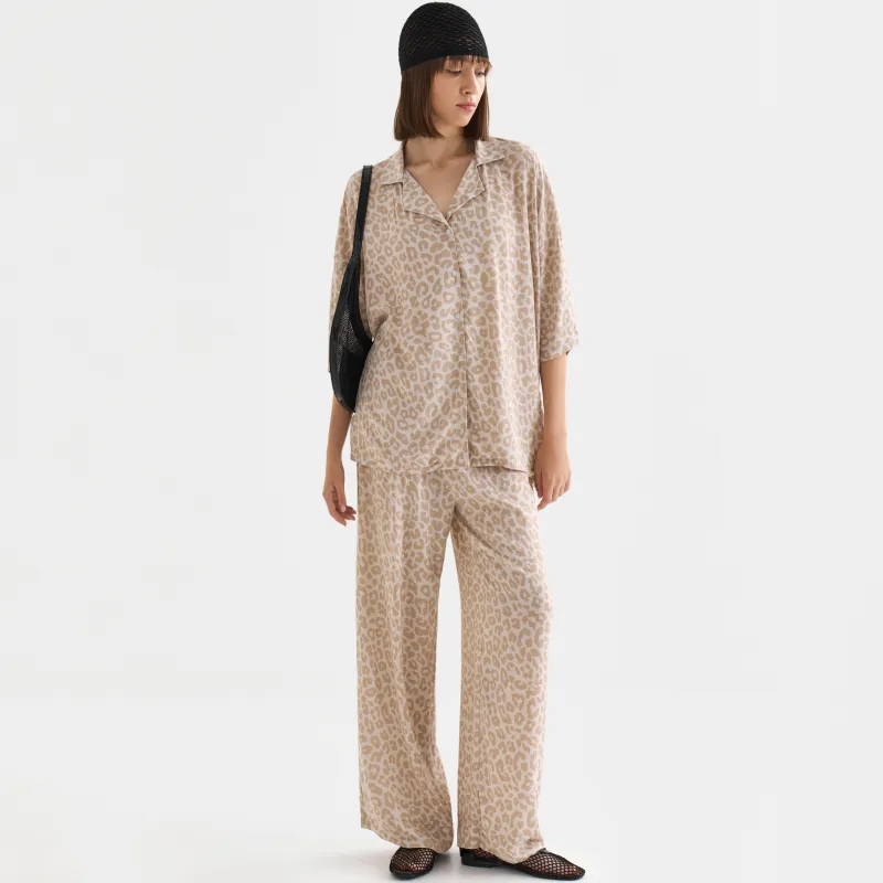 Брюки женские, Becky