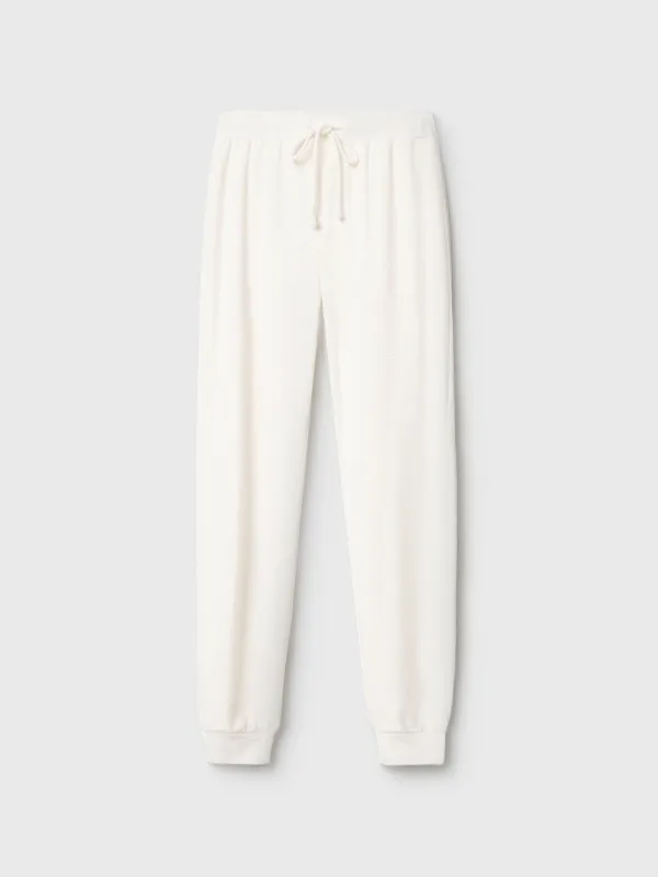 Брюки женские, Tamila, image-6