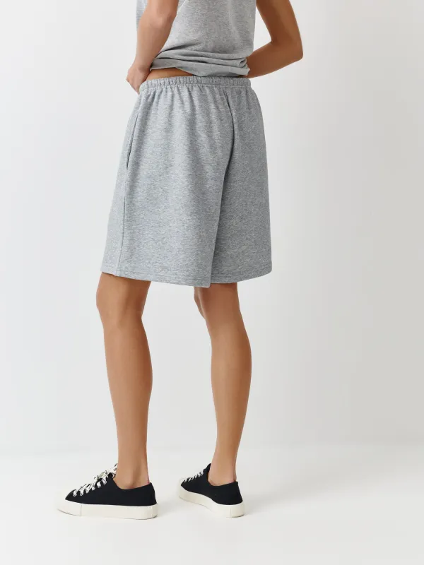 Шорты женские, Blanca, image-3