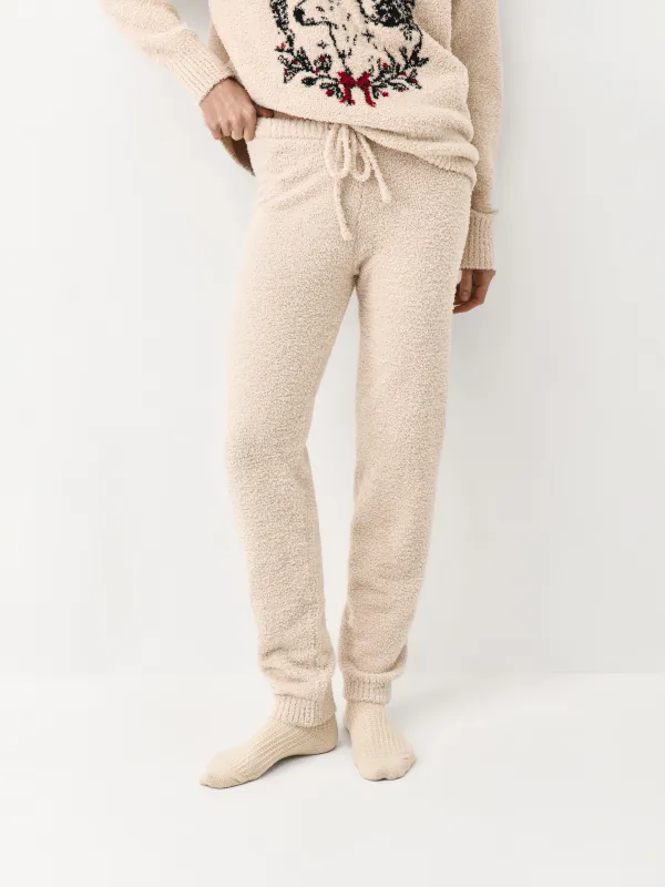 Брюки женские, Aimi, image-1