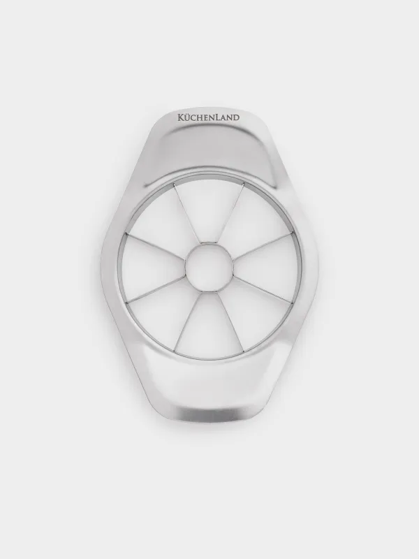 Алма кескіш, 11 см, Болат, Classic, image-1